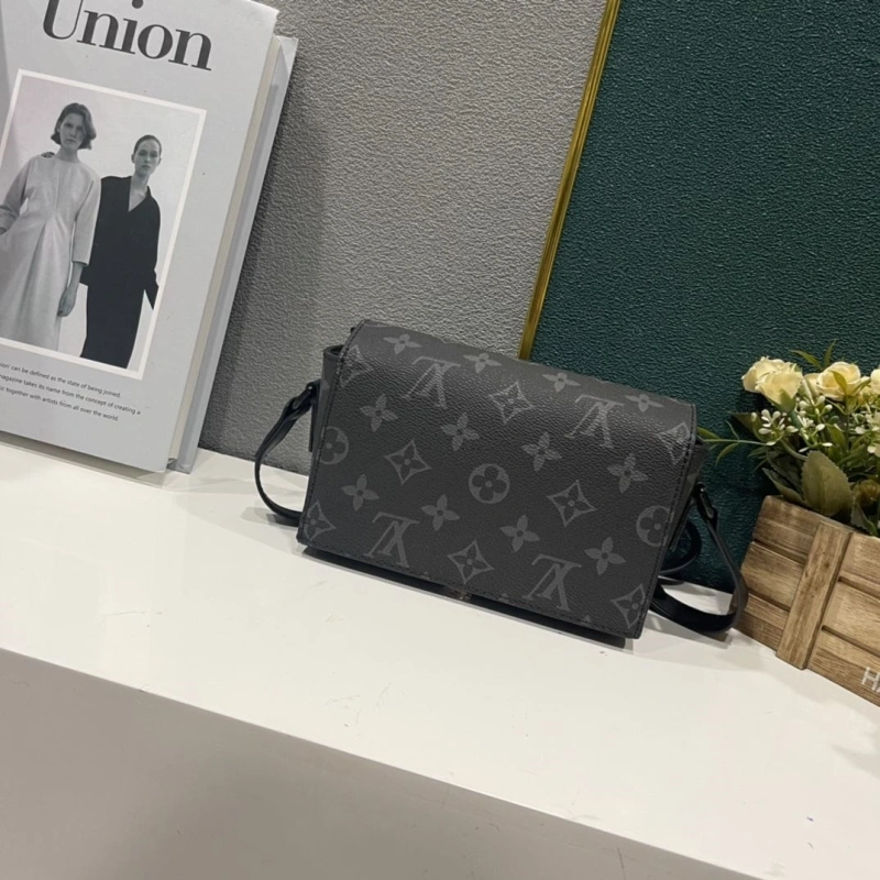 Efficient LX Satchel bags 14799