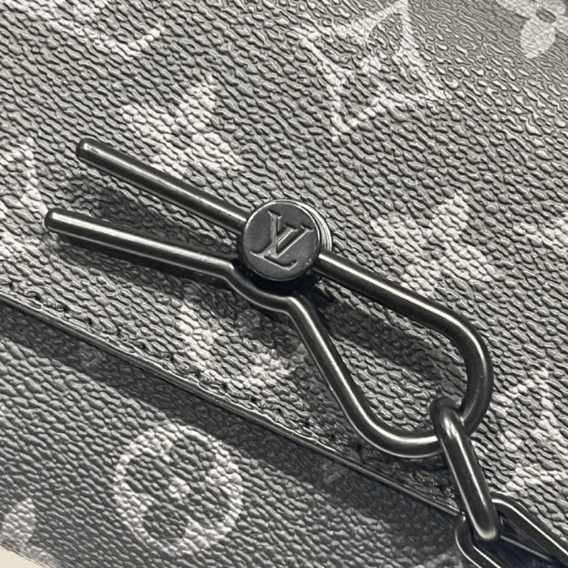 Efficient LX Satchel bags 14799