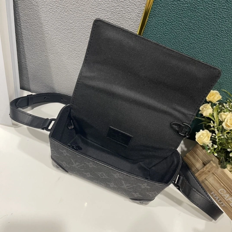 Efficient LX Satchel bags 14799