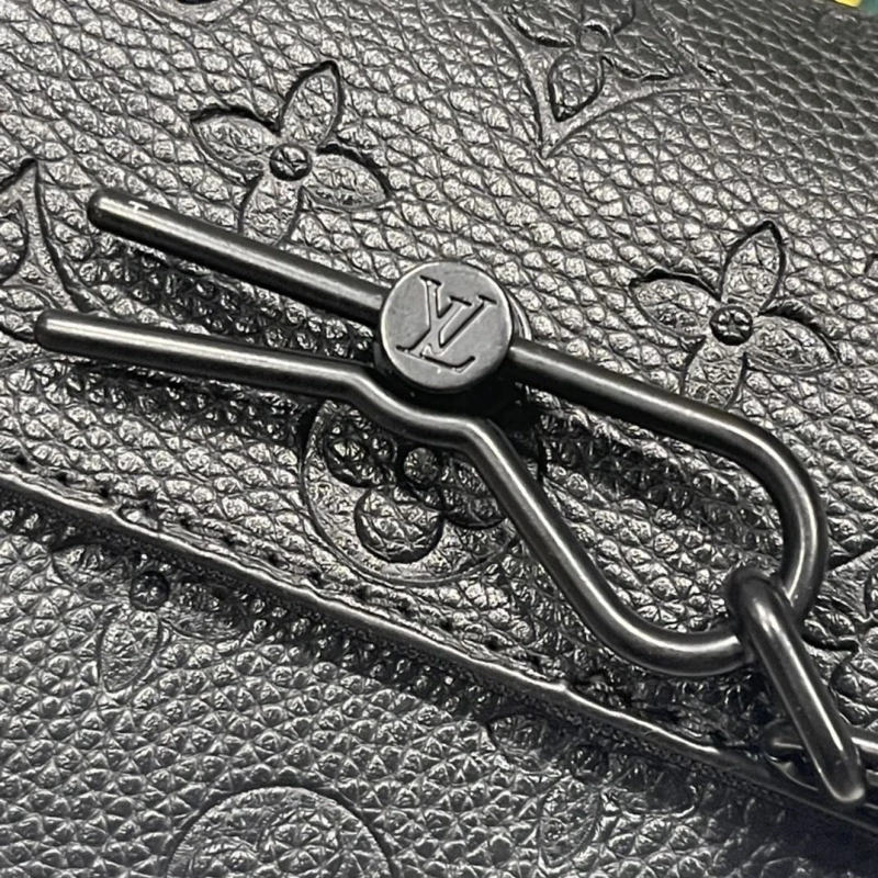 LX Satchel bags Bold 14801