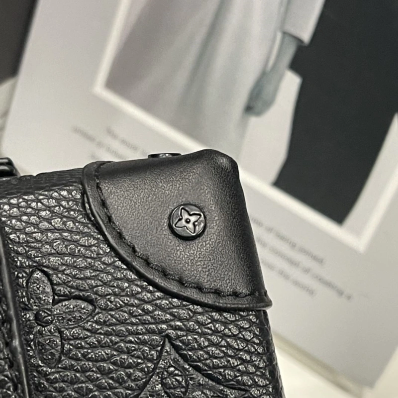 LX Satchel bags Bold 14801