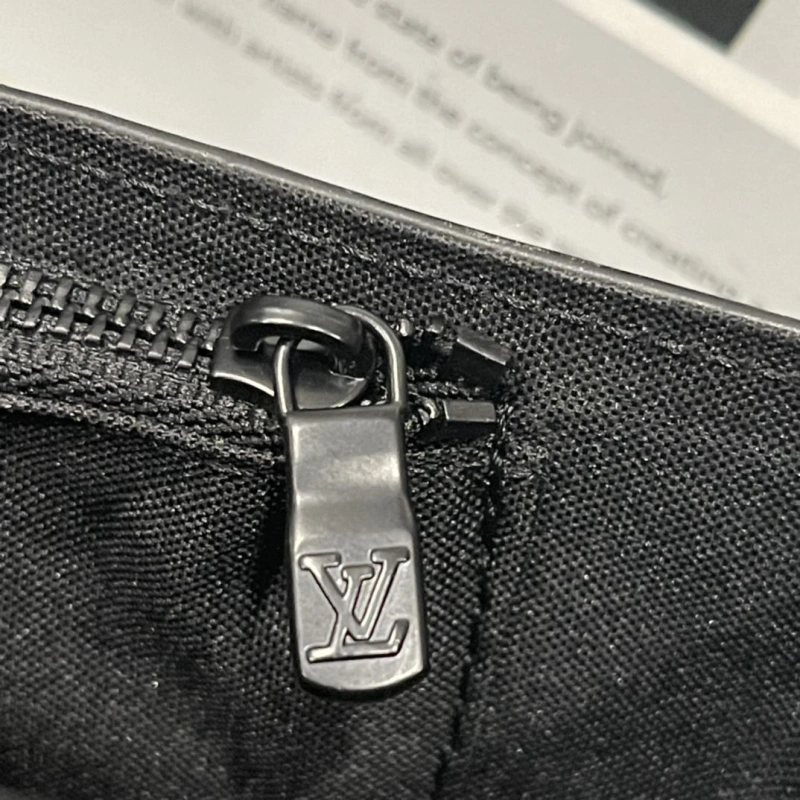 LX Satchel bags Bold 14801