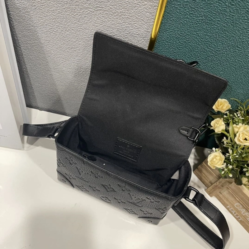 LX Satchel bags Bold 14801