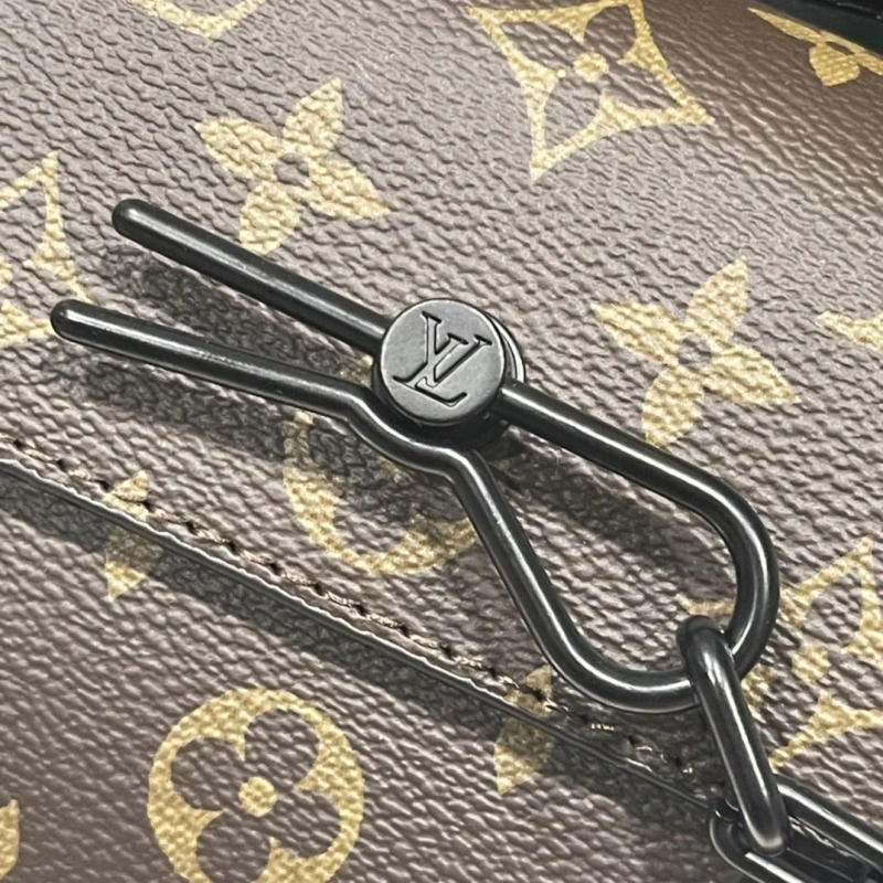 Resilient LX Satchel bags 14804