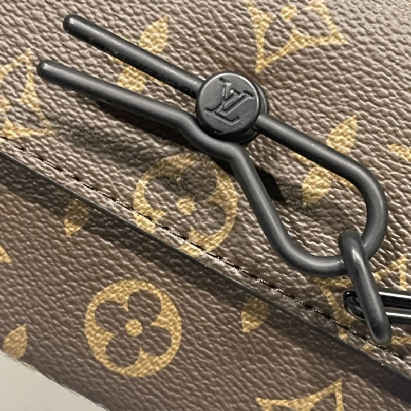 LX Satchel bags Practical 14787