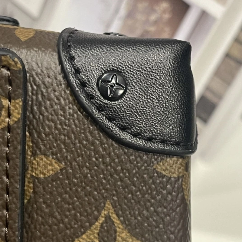 LX Satchel bags Practical 14787