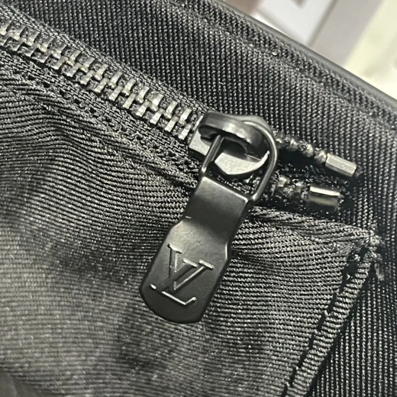 LX Satchel bags Practical 14787