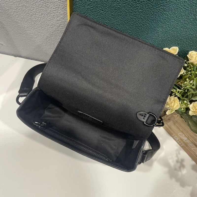 LX Satchel bags Practical 14787