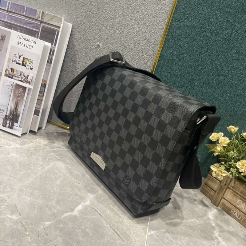 Affordable LX Satchel bags 14778