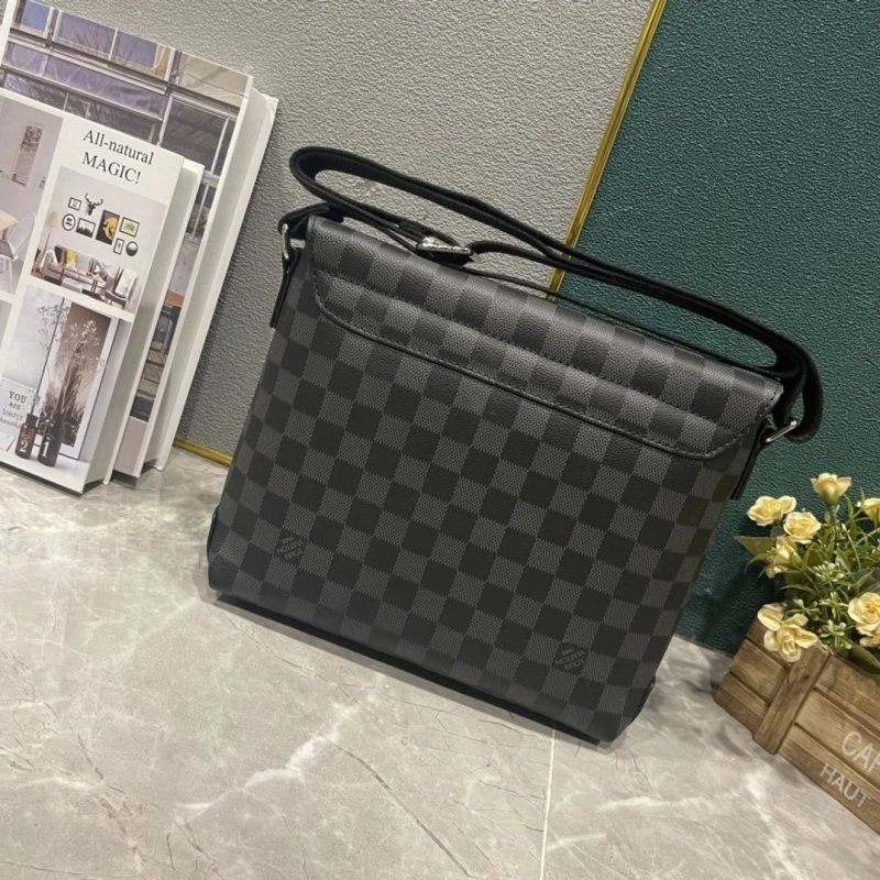 Affordable LX Satchel bags 14778