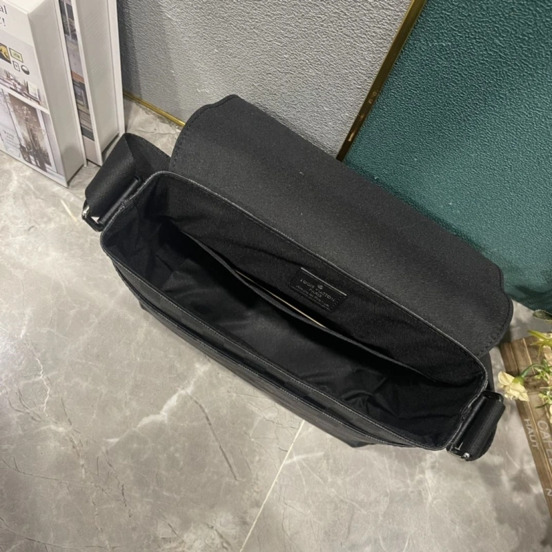Affordable LX Satchel bags 14778
