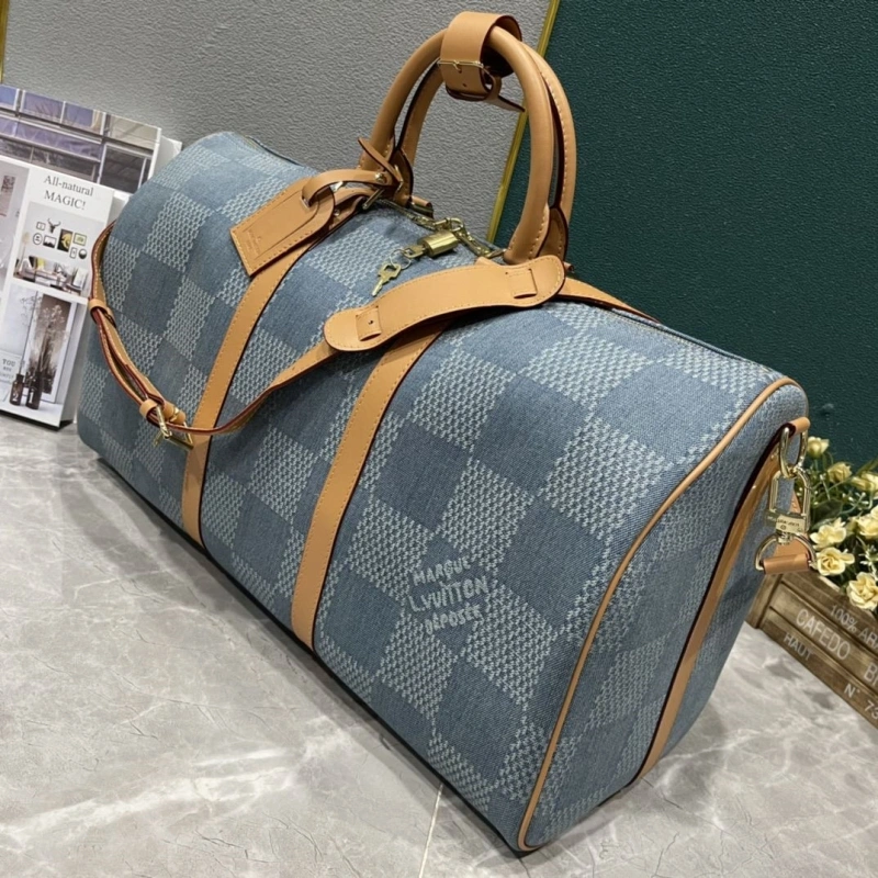 LX Travel Bags Bright 13718
