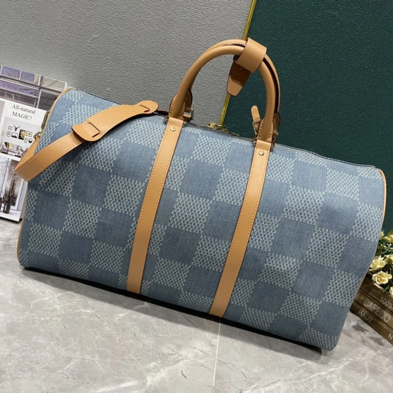 LX Travel Bags Bright 13718