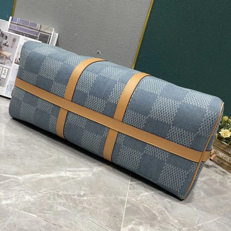 LX Travel Bags Bright 13718