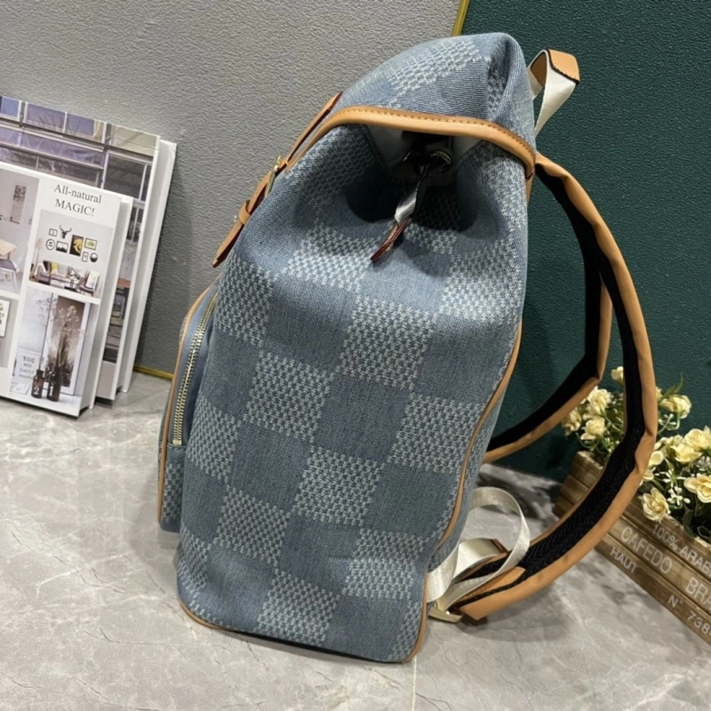 LX Backpacks Popular 15724