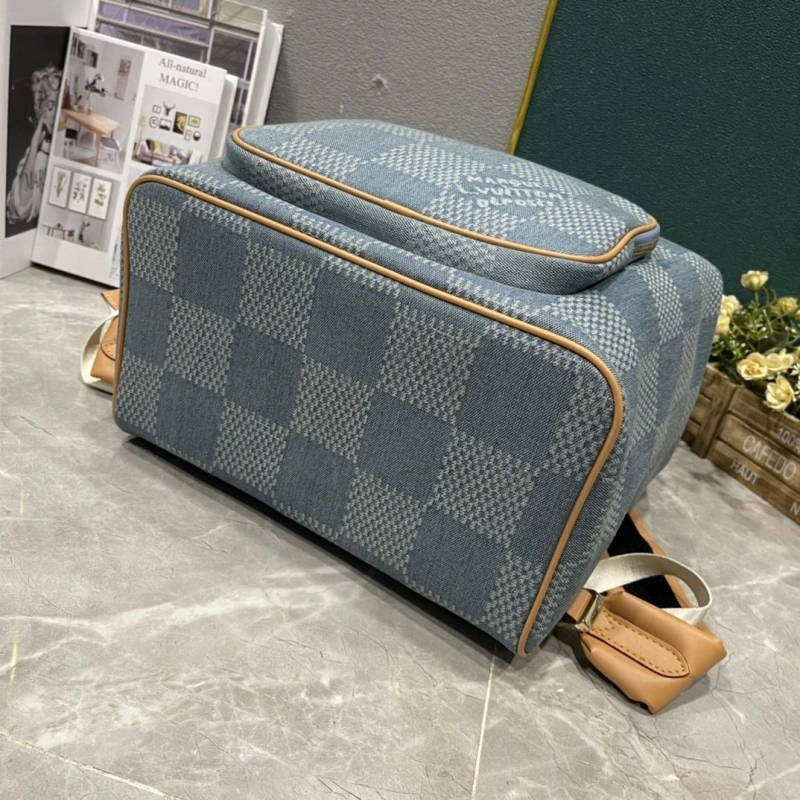 LX Backpacks Popular 15724