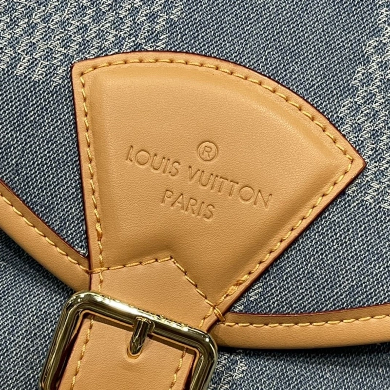 LX Backpacks Popular 15724