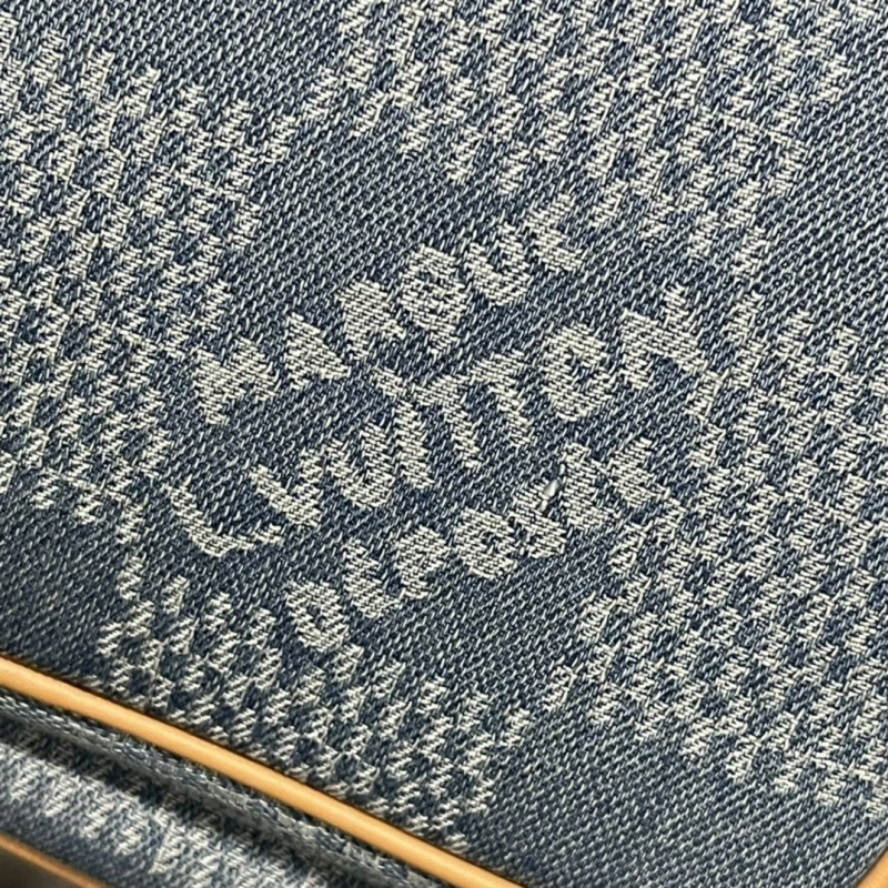 LX Backpacks Popular 15724