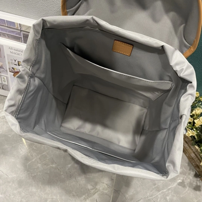 LX Backpacks Popular 15724