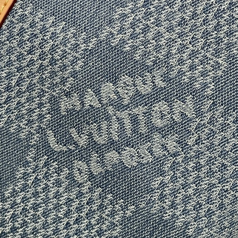 Versatile LX Shopping Bags 14319