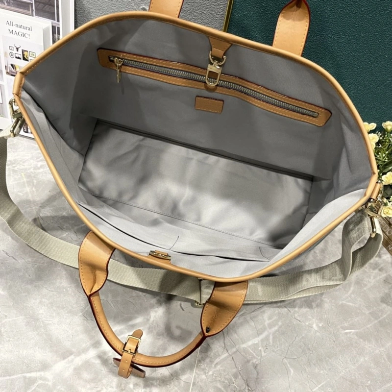 Versatile LX Shopping Bags 14319
