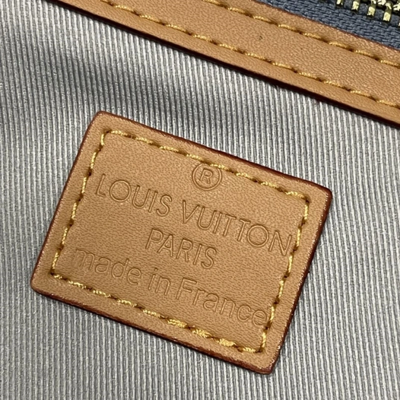 Versatile LX Shopping Bags 14319
