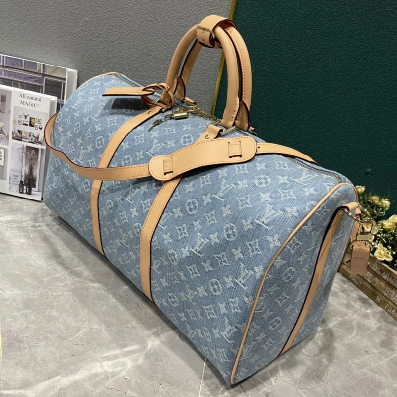 Trendsetting LX Travel Bags 13705