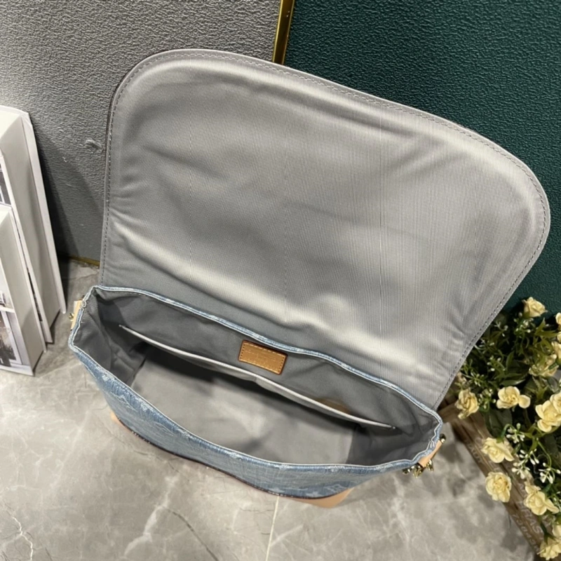 LX Satchel bags Versatile 14800