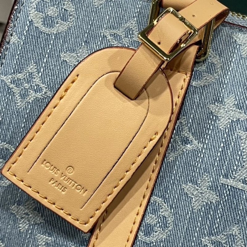 WellDesigned LX Top Handle Bags 13875