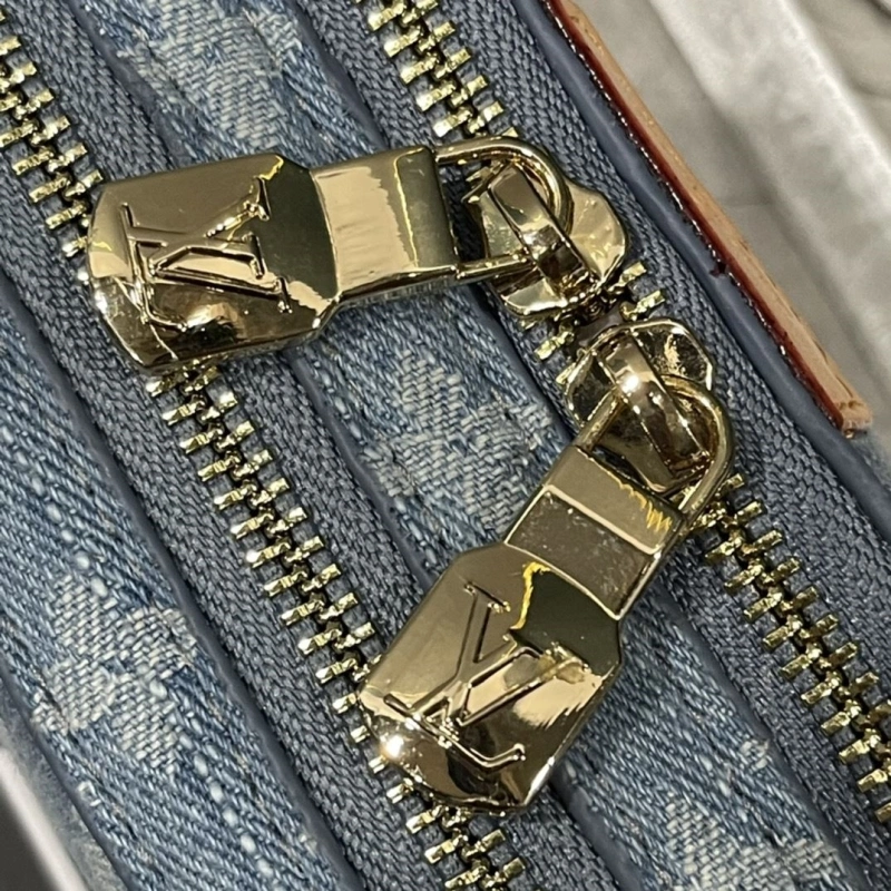 LX Clutch Bags Cozy 15306