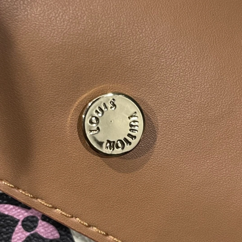 AllSeason LX Satchel bags 14780