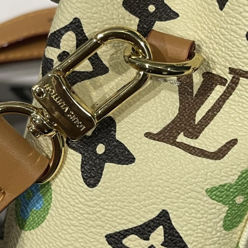 AllSeason LX Satchel bags 14780