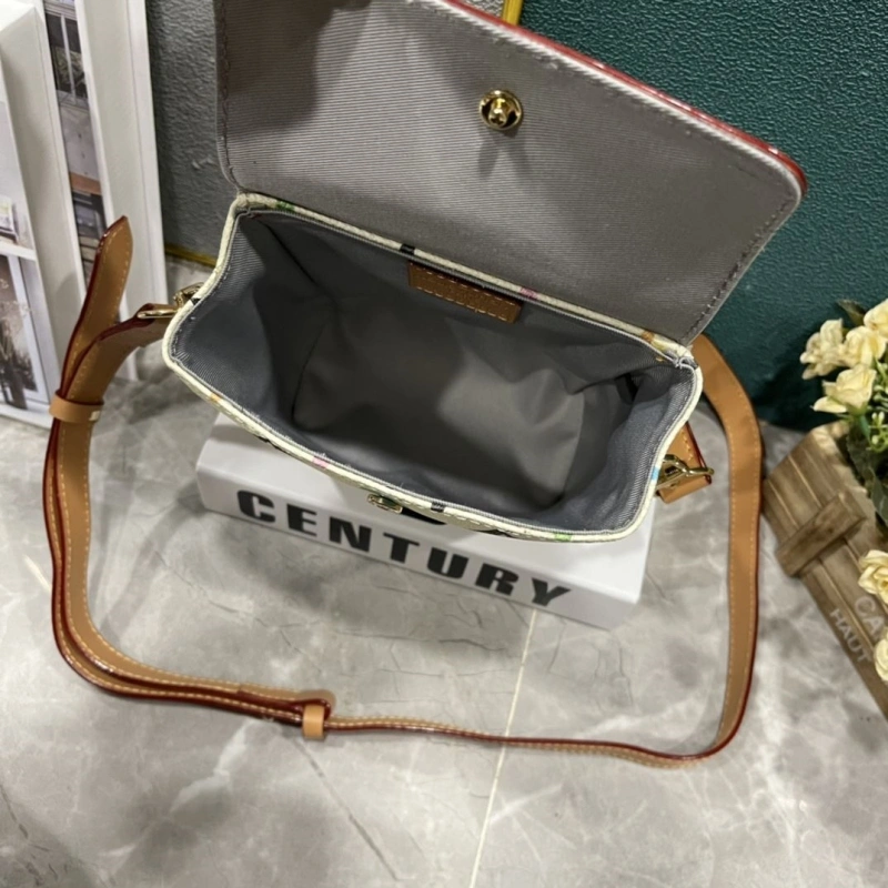 AllSeason LX Satchel bags 14780