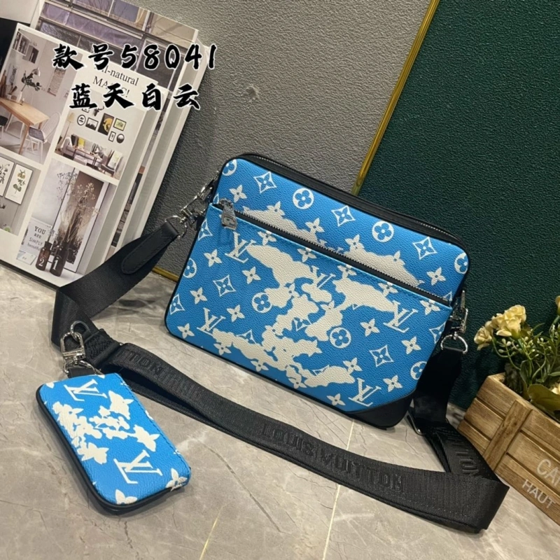 Functional LX Satchel bags 14791