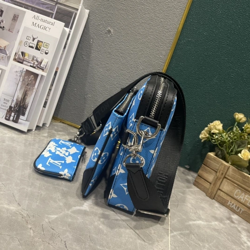Functional LX Satchel bags 14791