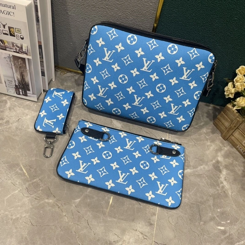 Functional LX Satchel bags 14791