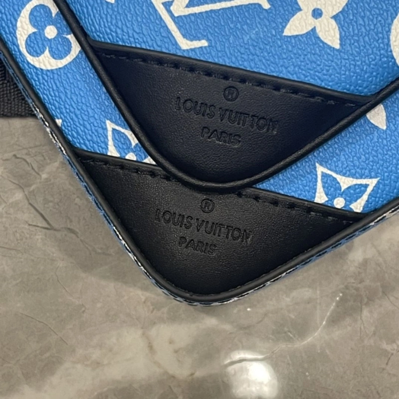 Functional LX Satchel bags 14791