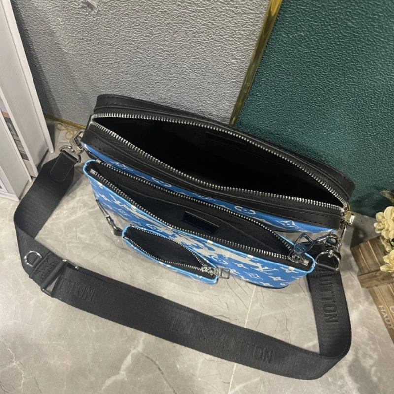 Functional LX Satchel bags 14791
