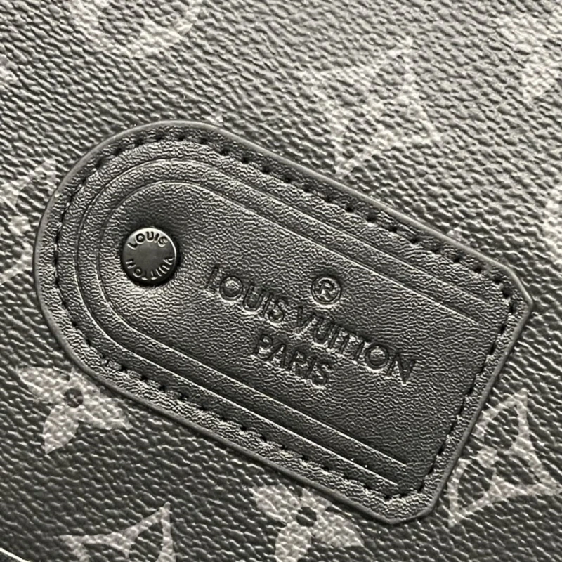 LX Satchel bags Durable 14807