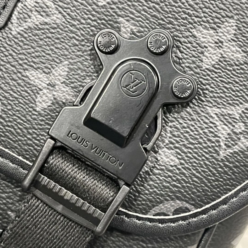LX Satchel bags Durable 14807