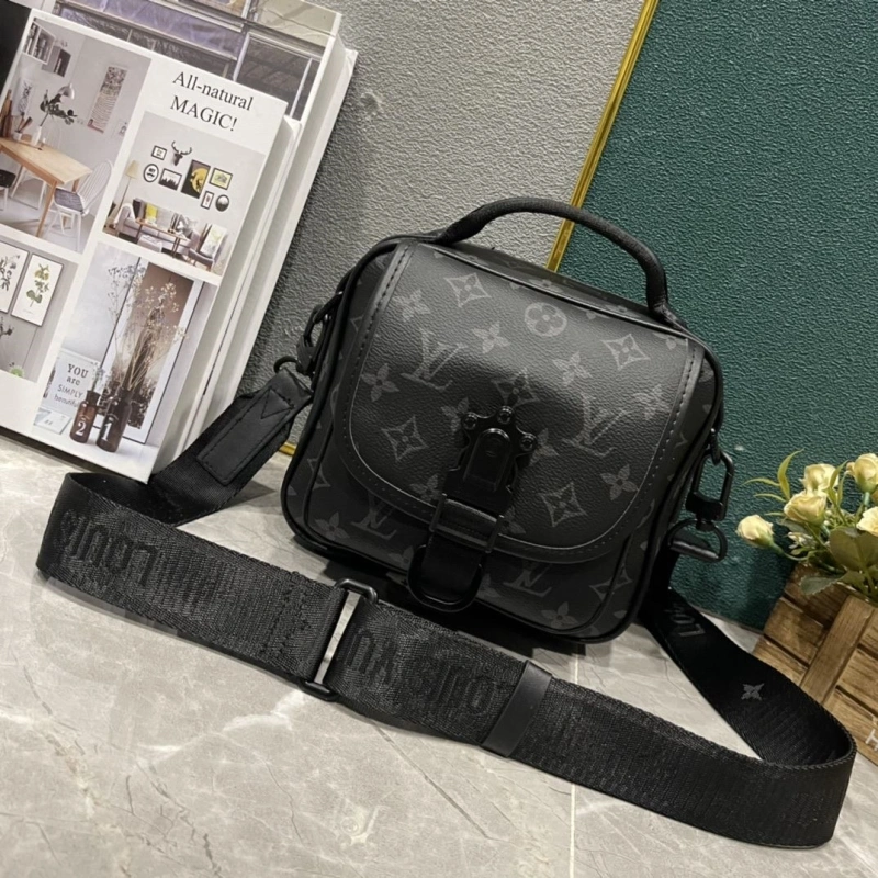 EasyMatch LX Satchel bags 14785