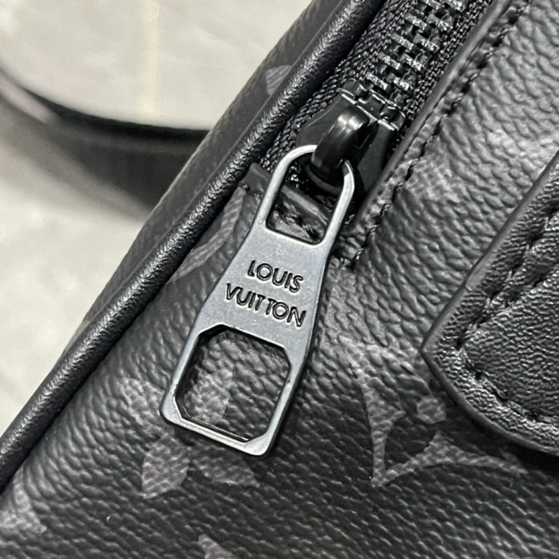 EasyMatch LX Satchel bags 14785