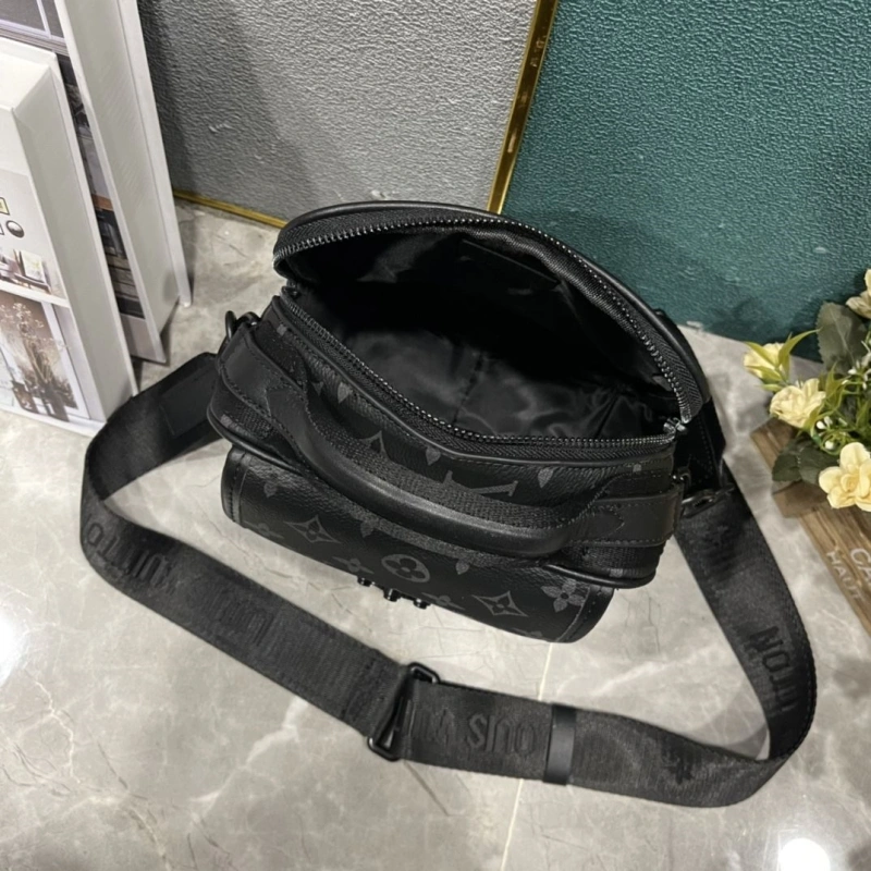 EasyMatch LX Satchel bags 14785