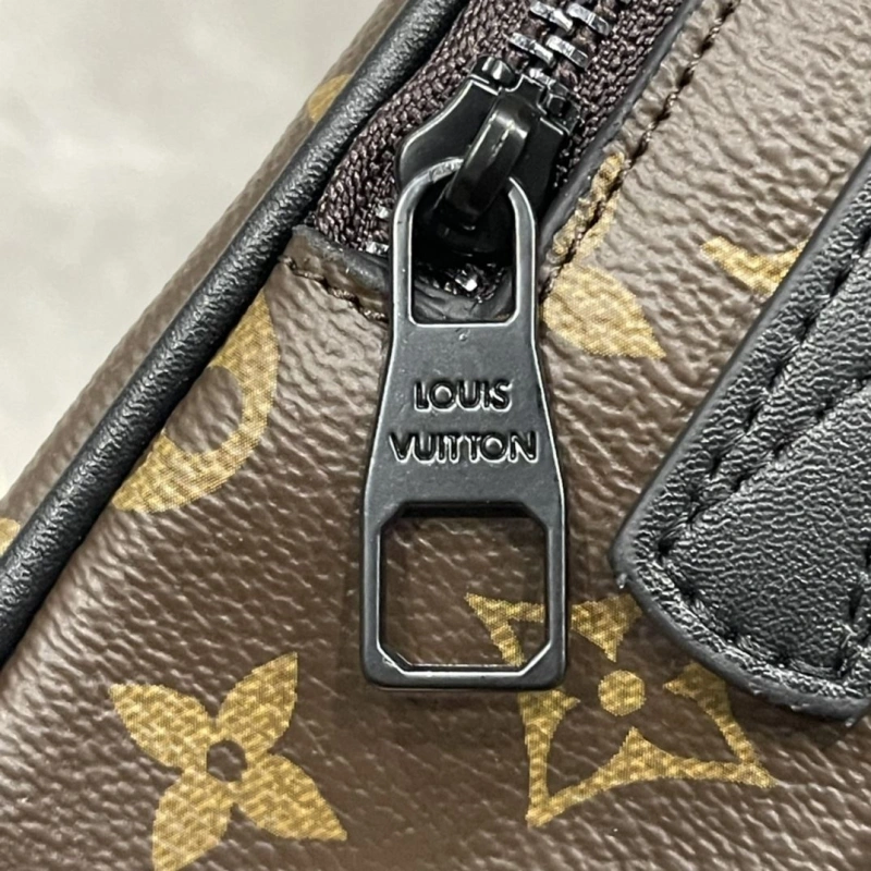 LX Satchel bags Practical 14796