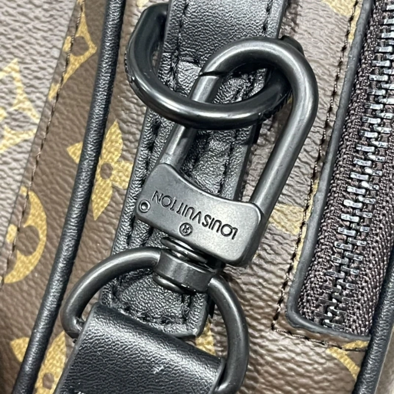 LX Satchel bags Practical 14796