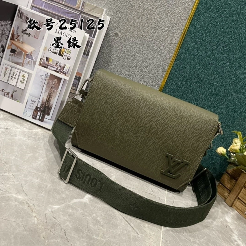 Timeless LX Satchel bags 14783