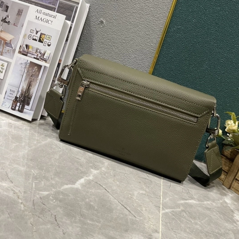 Timeless LX Satchel bags 14783