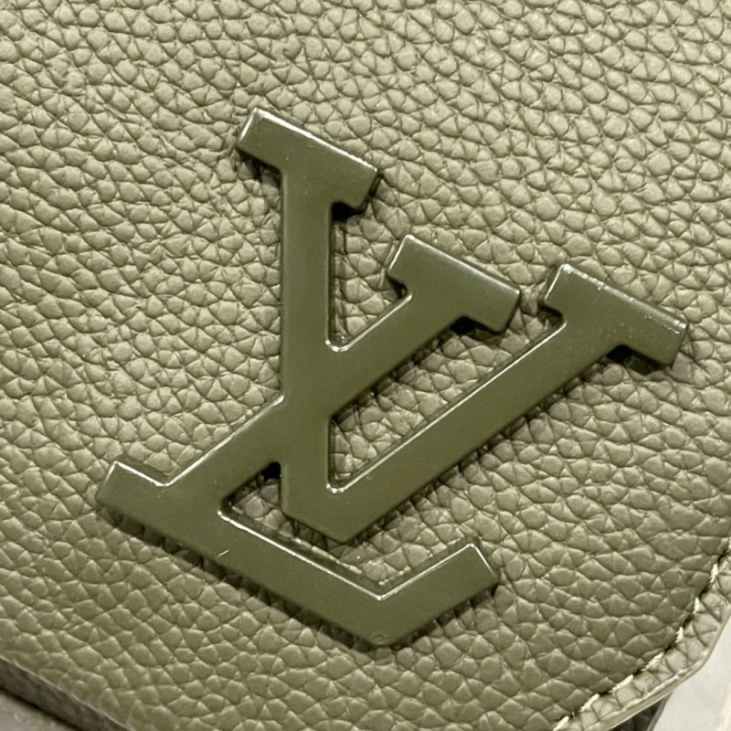Timeless LX Satchel bags 14783