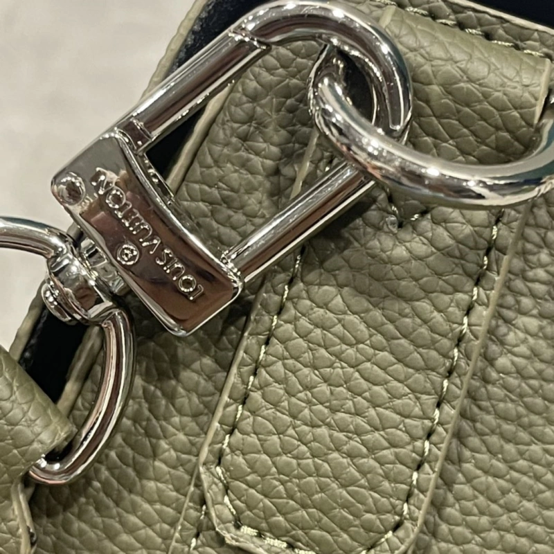 Timeless LX Satchel bags 14783
