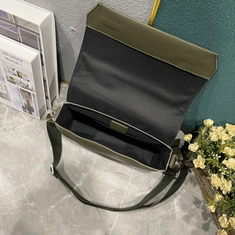 Timeless LX Satchel bags 14783